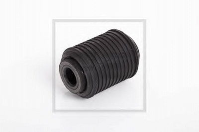 PE AUTOMOTIVE 01434300a -  Подшипник, серьга рессоры